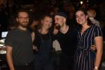 2019 09 07 Alfortville 061